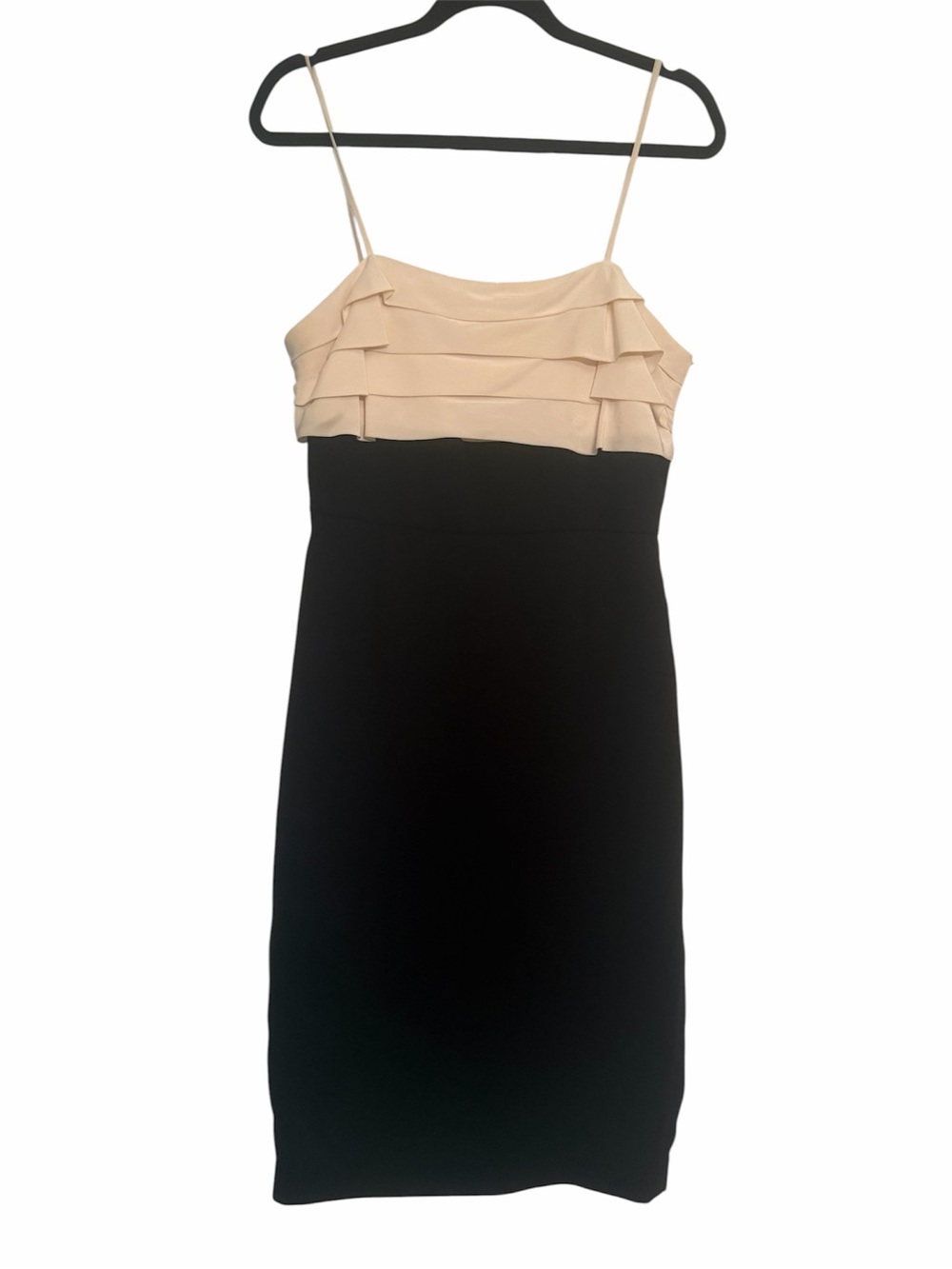 Paul and Joe Midi Dress